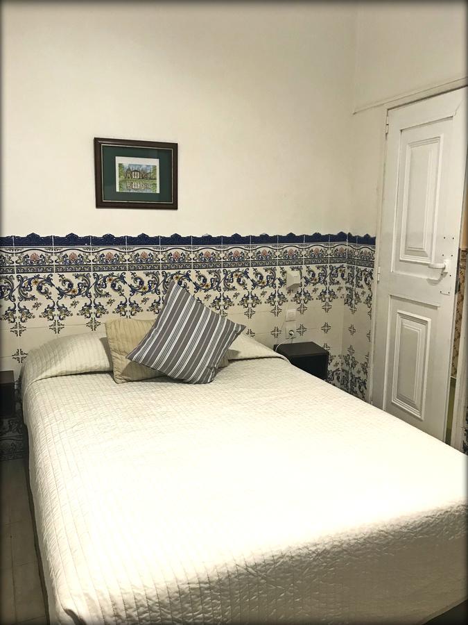Residencial Mar Dos Acores Gasthof
