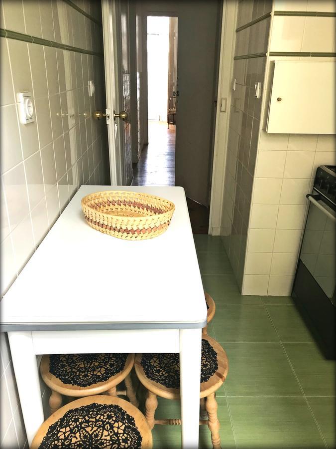 Gasthuis Residencial Mar Dos Acores 2*