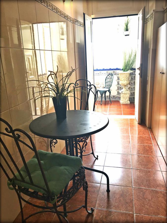 Residencial Mar Dos Acores Gasthuis 2*